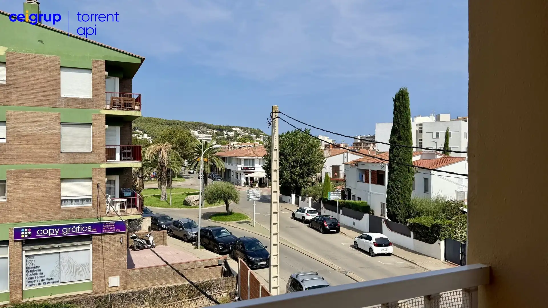 Wohnung zum Verkauf in L'Estartit Poble, imagen 18