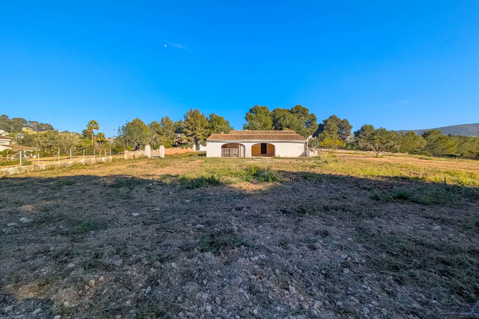 Casa in vendita a Montgó - Ermita, imagen 37