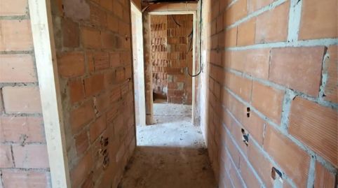 Foto 4 de Casa adosada en venta en Calle Peñas, 17, Alborache, Valencia