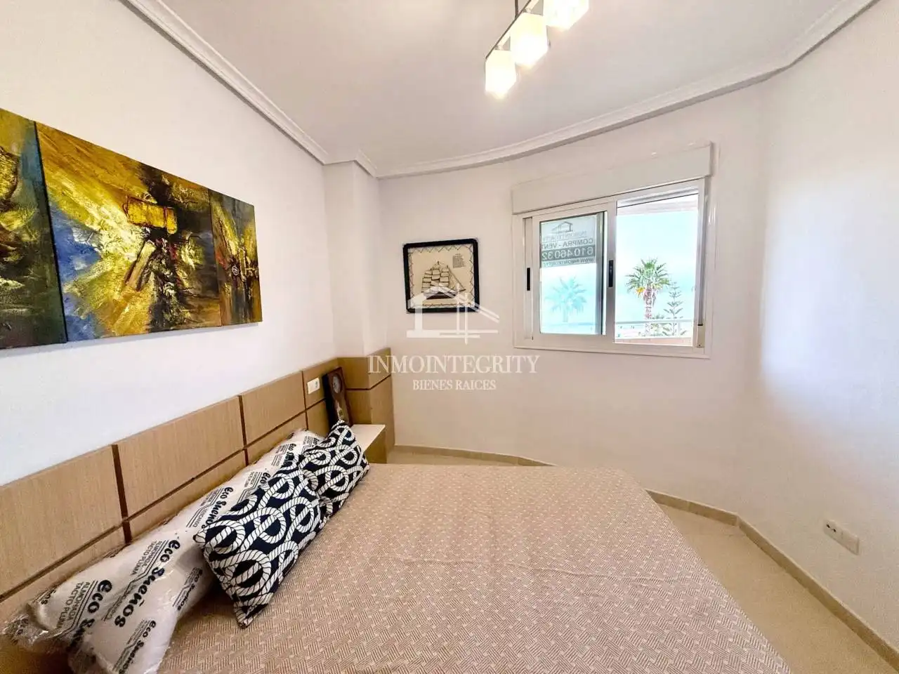 Apartment mit Pool zum Verkauf in Calle Amplaries 45, imagen 44