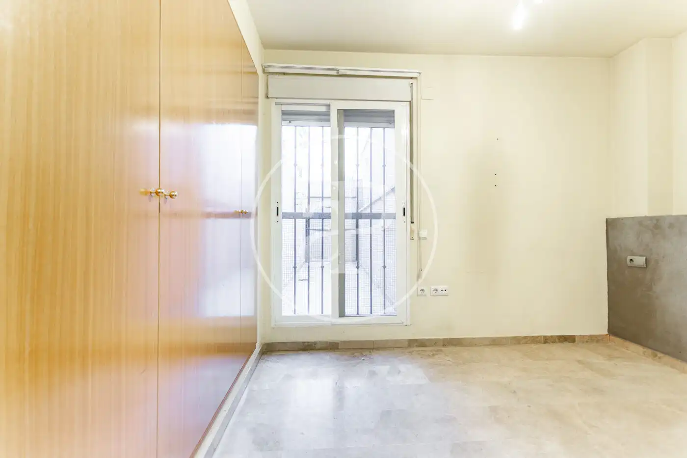 Flat for rent in Pl. de la Constitución, La Constitución - Canaleta