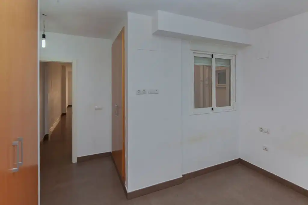 Appartement avec ascenseur à vendre à C/ Poeta Llorente, imagen 8