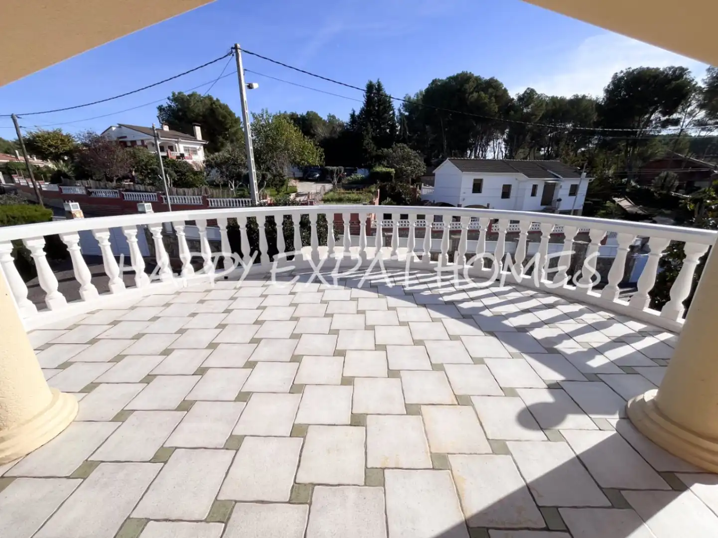 Villa con terrazza in vendita a Olivella, imagen 33