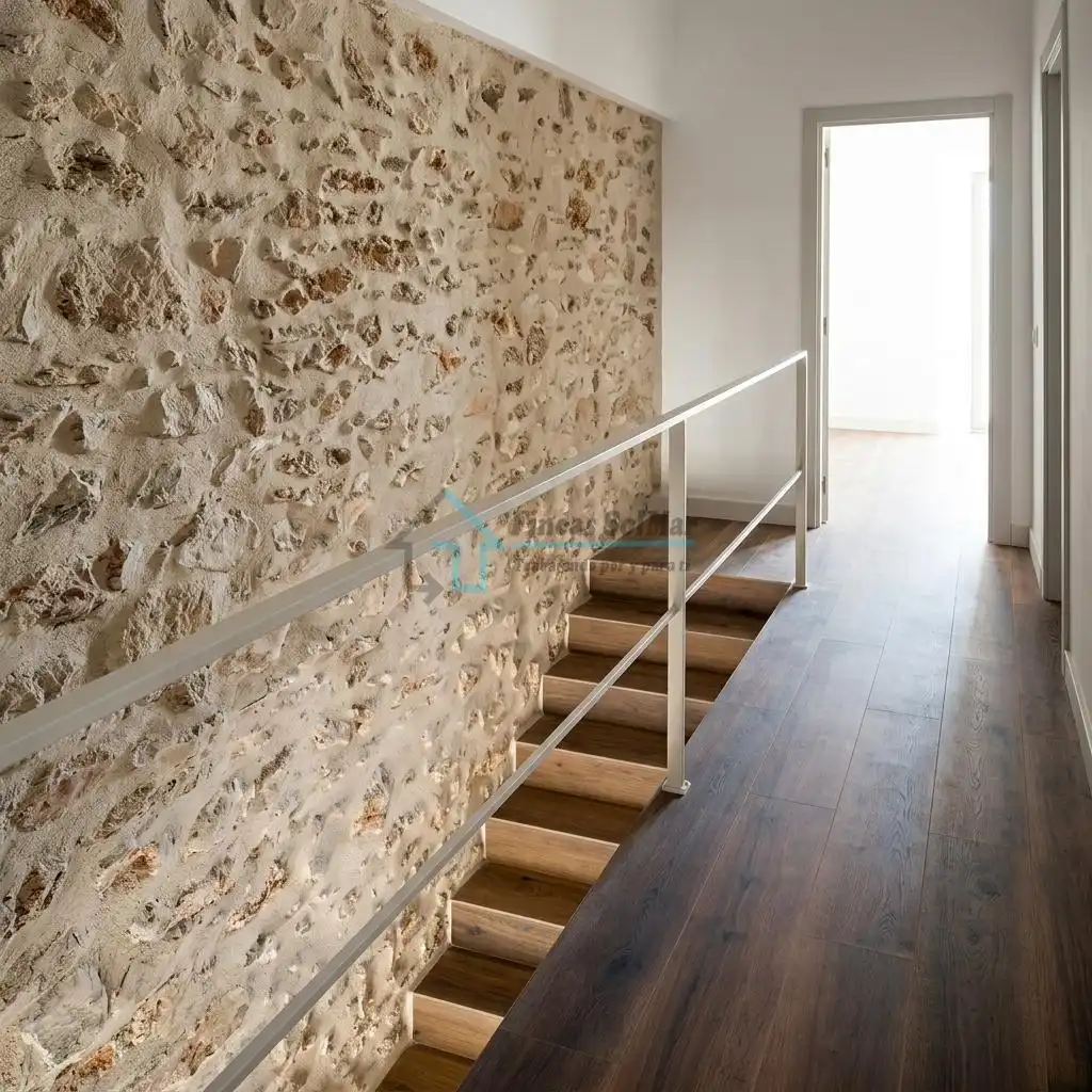Maison avec terrasse à vendre à Centro, imagen 15