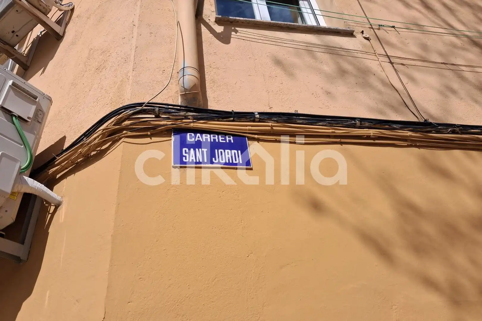 Appartement à vendre à Flix, imagen 24