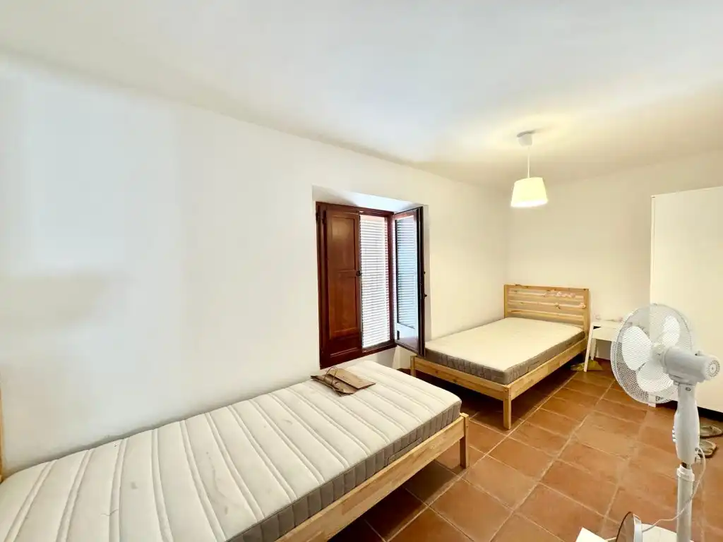 Maison à vendre à Alhama de Granada, imagen 14