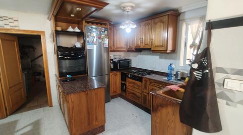 Photo 2 of House or chalet for sale in Callejón Cojo Mojón, 8, Baza, Granada