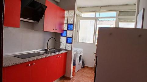 Photo 5 of Flat to rent in  Mirador de la Sierra, Barrio de Zaidín, Granada