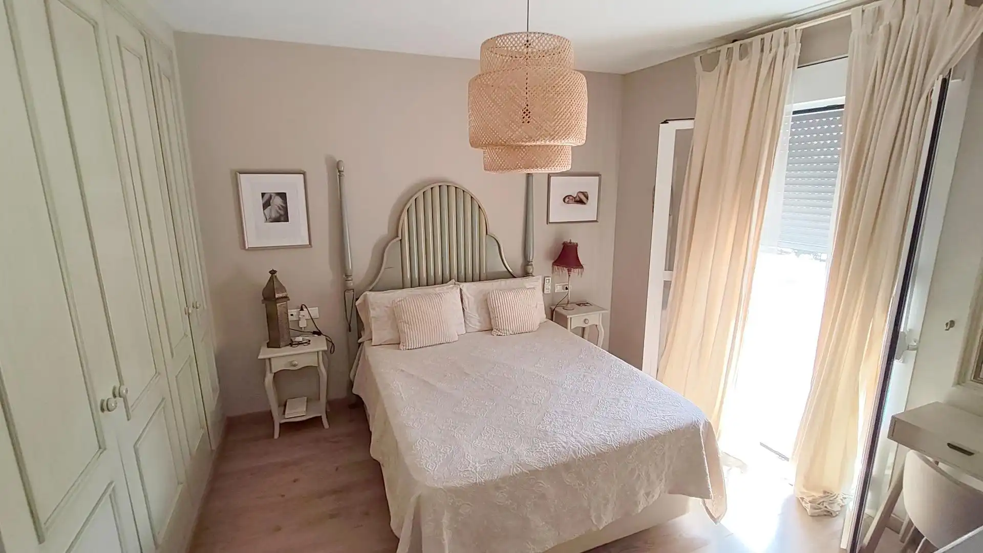 Casa a schiera con giardino in vendita a Las Canteras, imagen 39