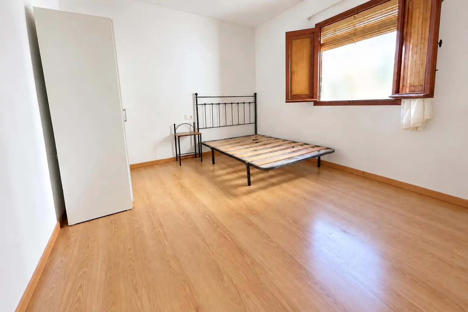 Flat for sale in Cartagena, Murcia