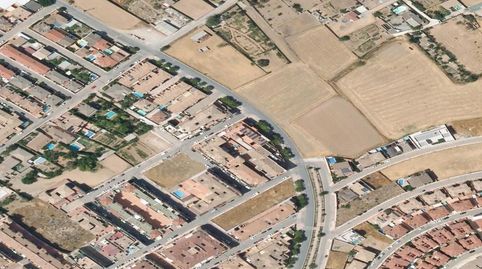Venta de Casa en Atarfe, imagen 2