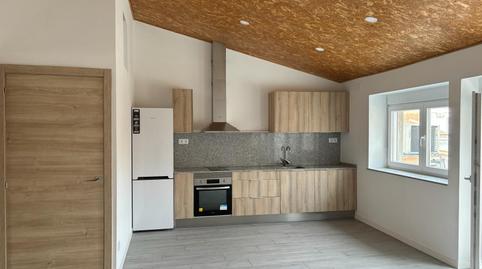 Photo 2 of Apartment to rent in Albatàrrec, Lleida