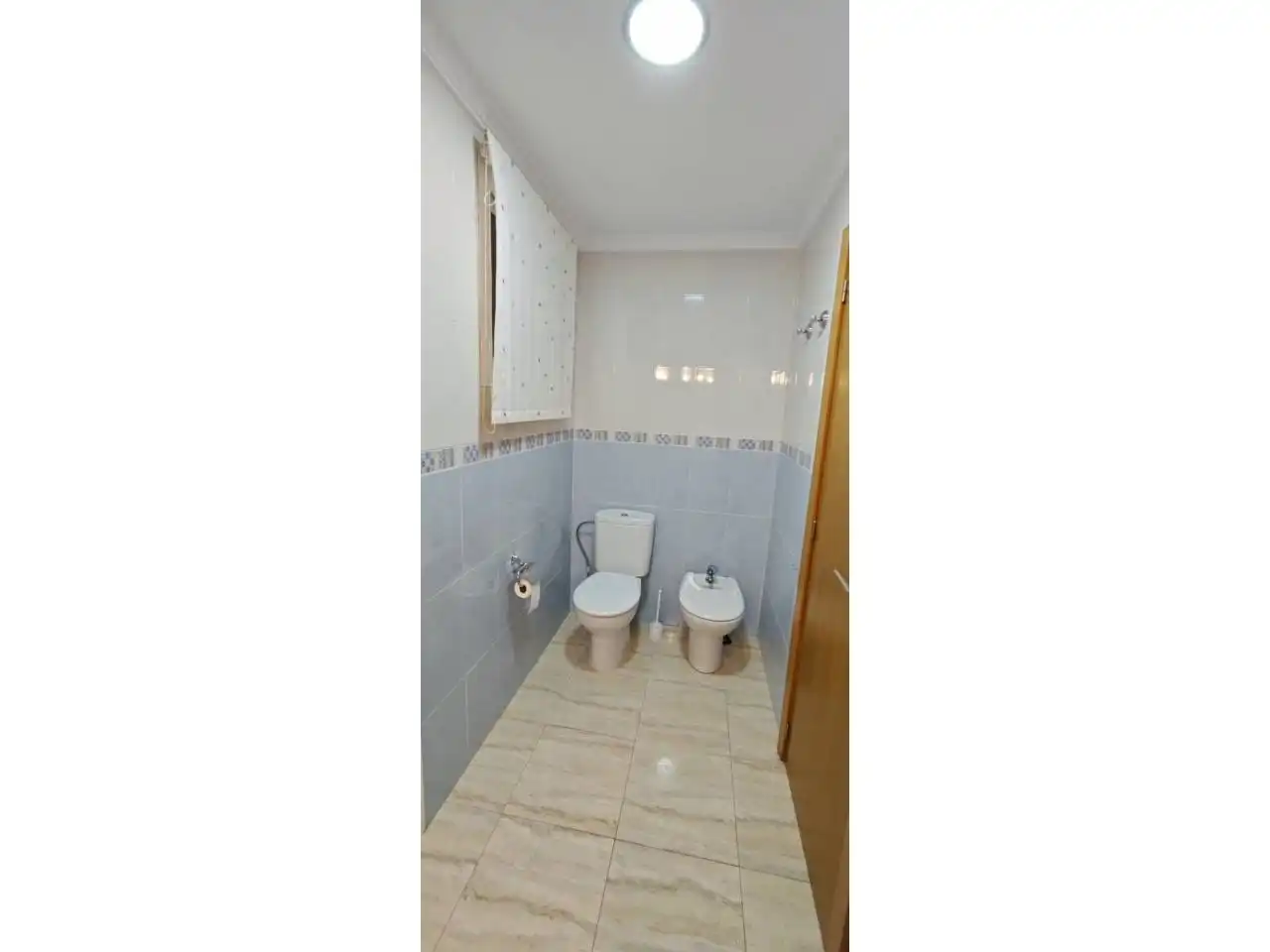 Wohnung mit Terrasse zum Verkauf in Calle Bernabé del Campo Latorre, imagen 19