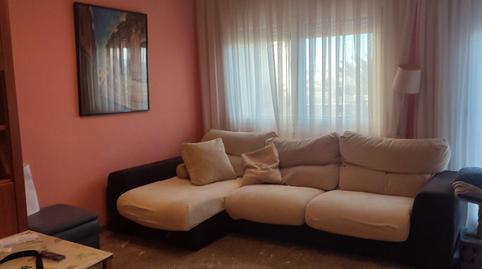 Foto 5 de Casa o xalet en venda a Urbanitzacions, Tortosa