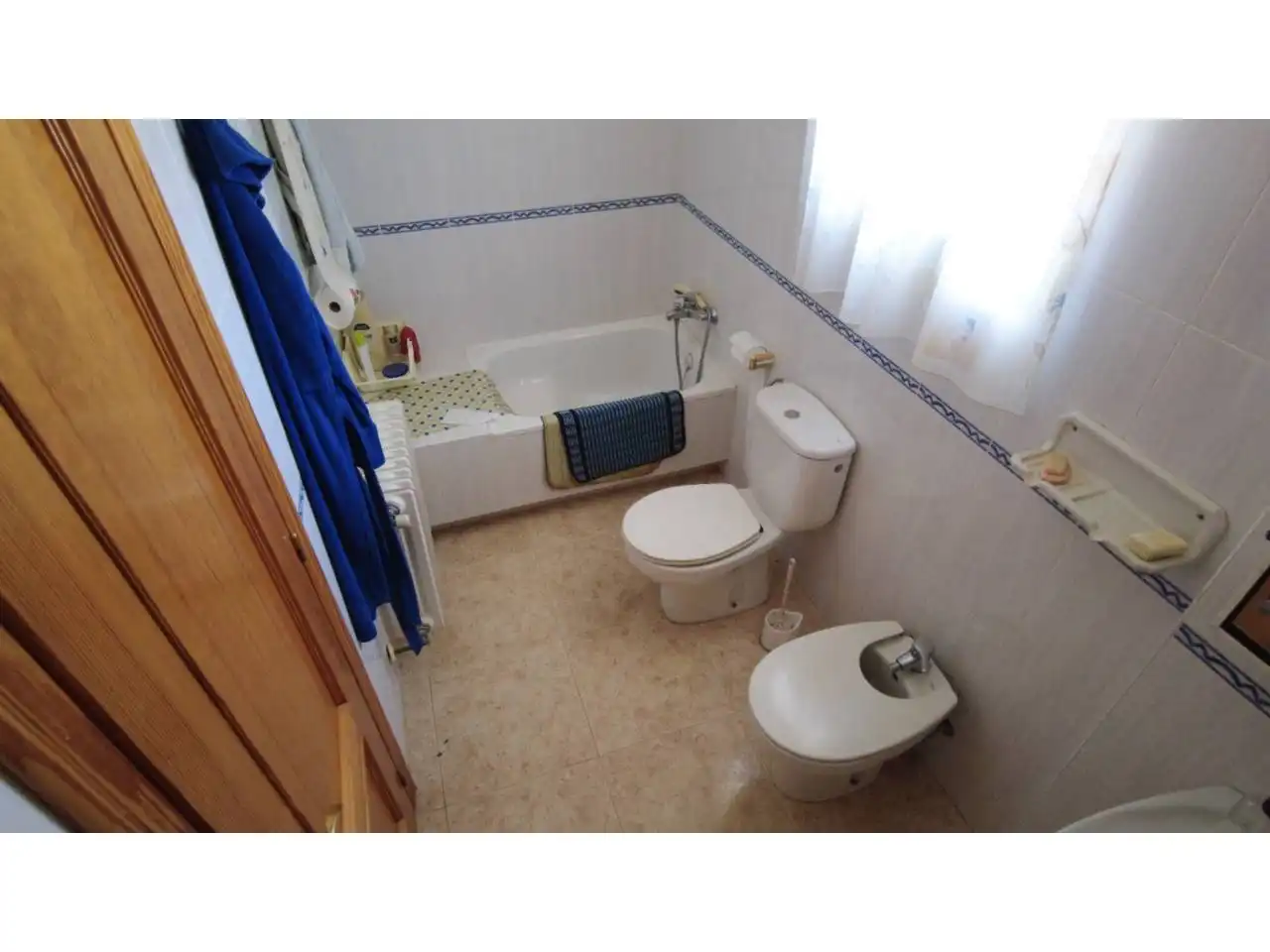 Villa mit Pool zum Verkauf in Castalla, imagen 32