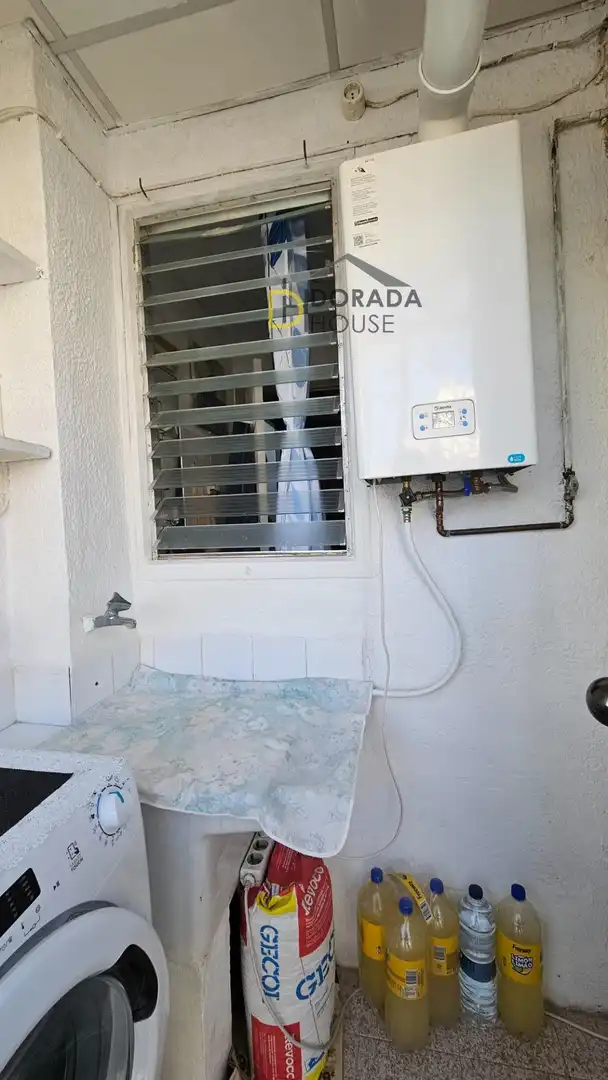 Appartement avec terrasse à vendre à Calle de Montserrat, imagen 25