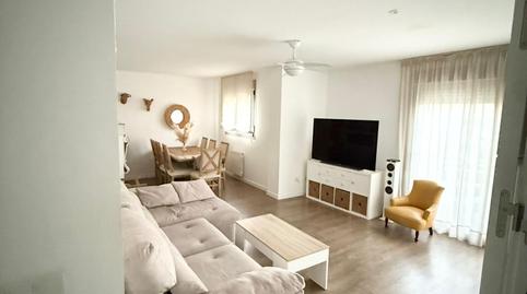 Photo 2 of Attic for rent in Tablero Bajo - Arruzafilla,  Córdoba Capital