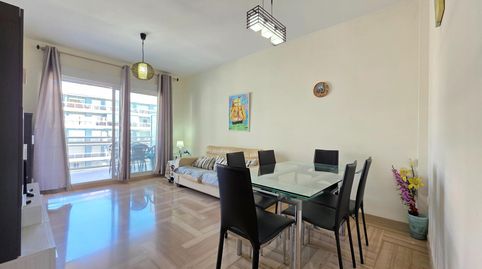 Foto 4 von Wohnung zum Verkauf in Grau de Gandia - Venecia - Marenys de Rafalcaid, Gandia