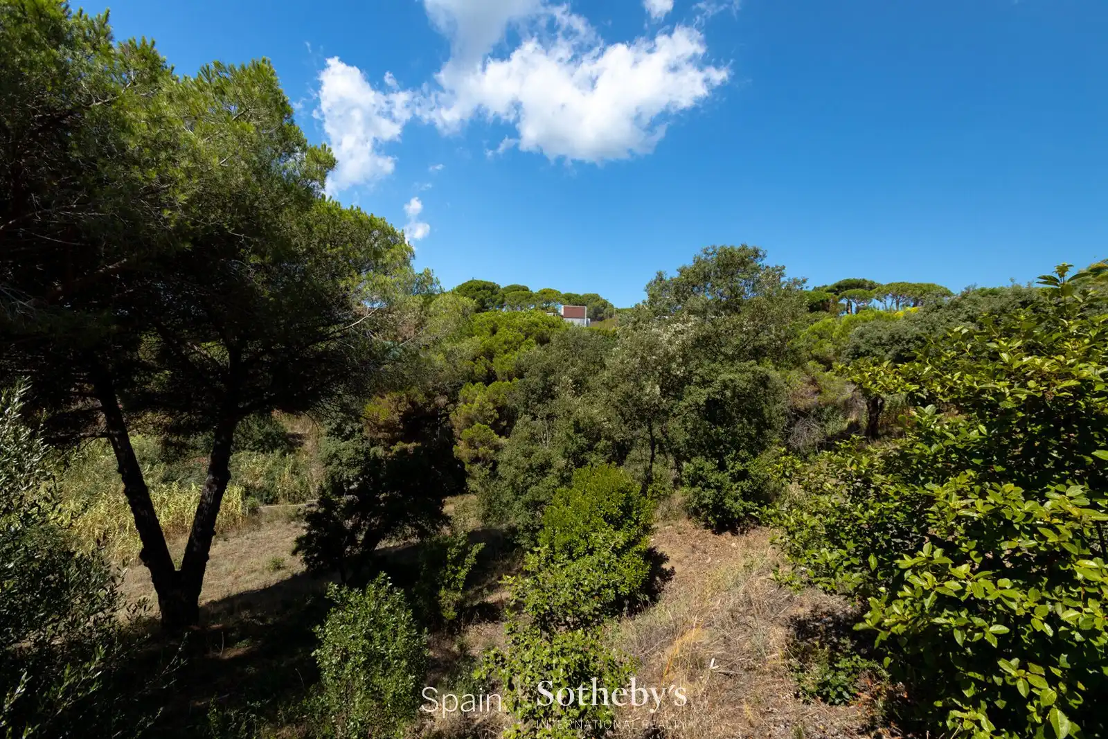Residential land for sale in Rocaferrera, imagen 11