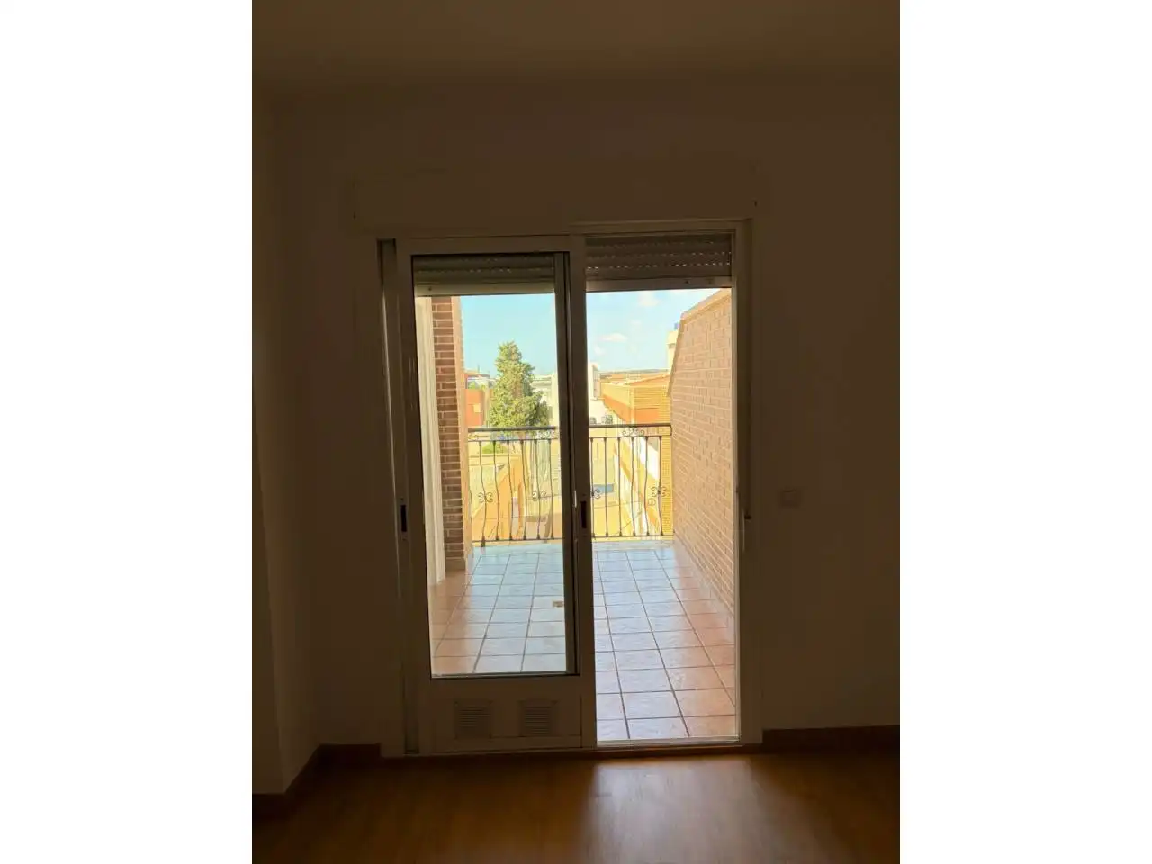 Piso con ascensor en venta en Roquetas de Mar ciudad, imagen 9