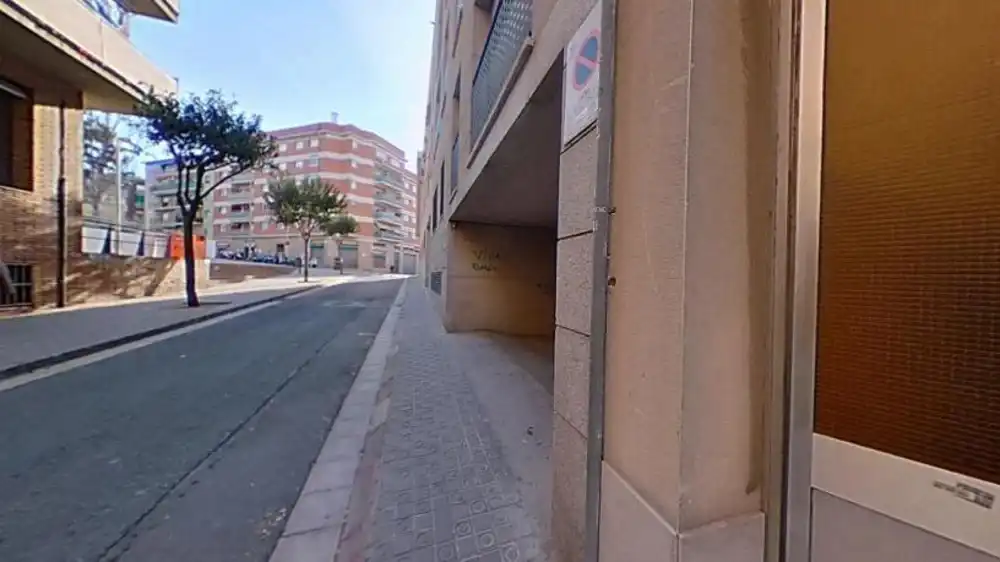 Appartement à vendre à Carrer Lluís el Pietós, imagen 17