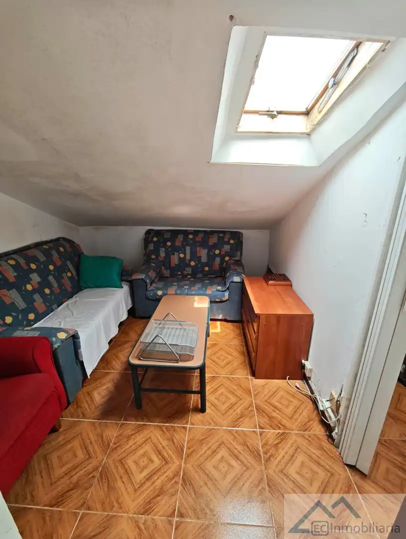 Apartments for rent in Santander  with Furnished