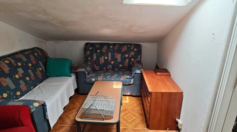 Photo 2 of Apartments for rent in Cadiz, Centro - Ayuntamiento, Santander