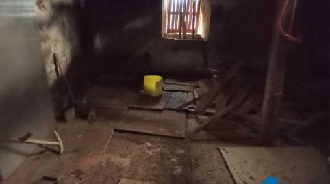 Foto 5 de Casa o xalet en venda a Rasines, Cantabria