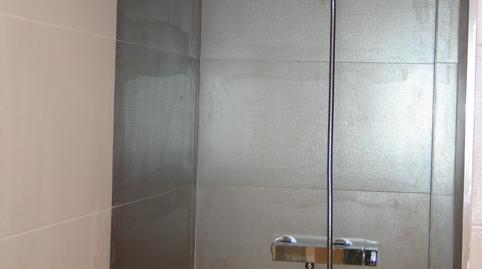 Foto 4 de Piso en venta en Saladar, Dénia