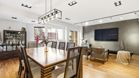 Foto 3 de Piso en venta en Avenida Maestrat, Avenida de Abril - 9 de Octubre, Sagunto / Sagunt