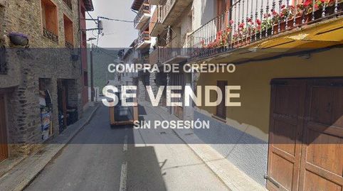 Photo 4 of Flat for sale in Planoles, Girona