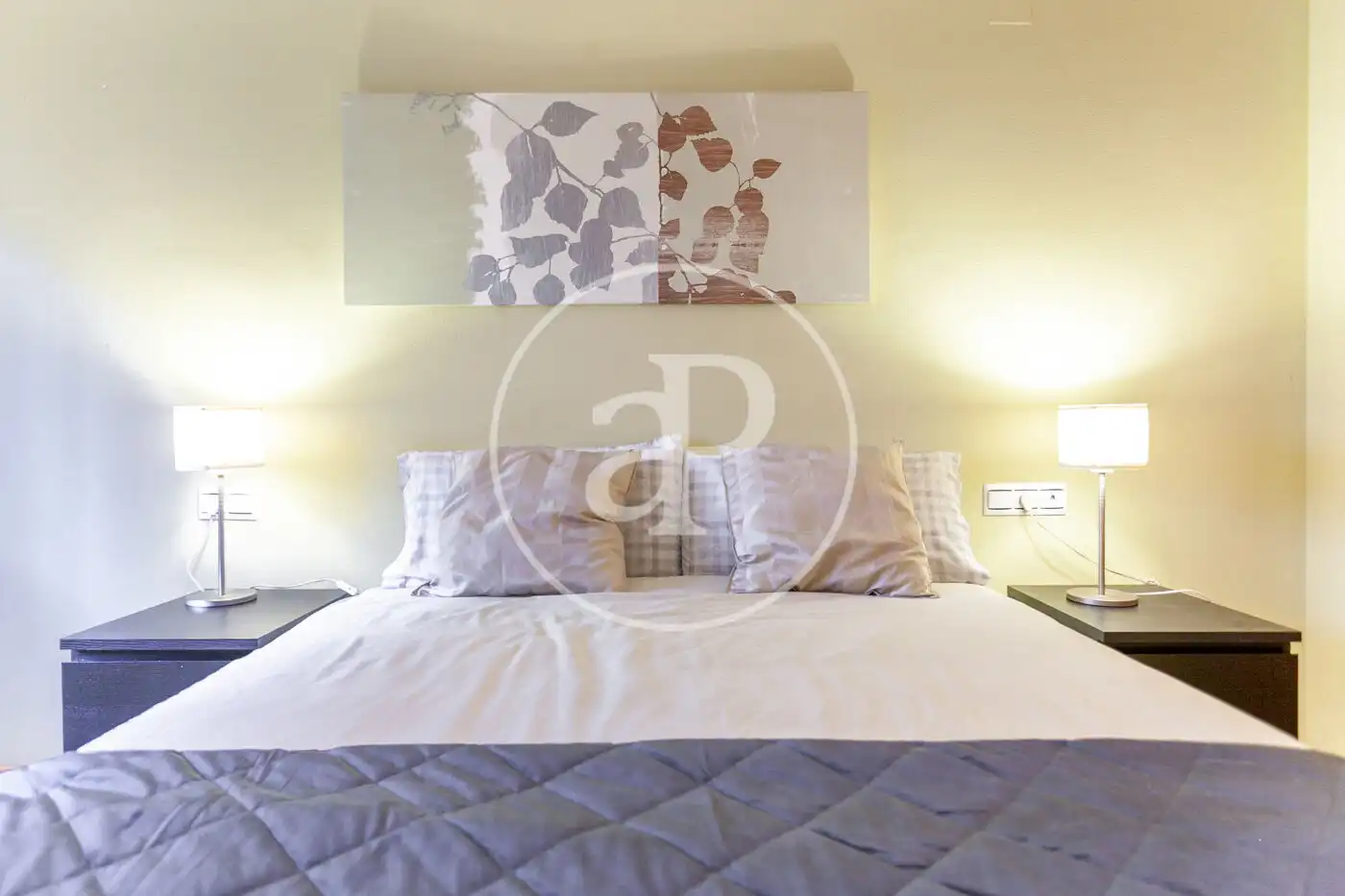 Piso en venta en Av. de los Naranjos, Riba-roja de Túria