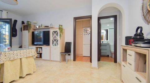 Foto 5 de Apartament en venda a  Calle Camino de Los Ogijares, La Zubia Ciudad, Granada