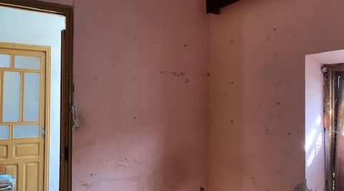 Foto 3 de Casa o chalet en venta en Calle Mazarambroz, 46, Sonseca, Toledo