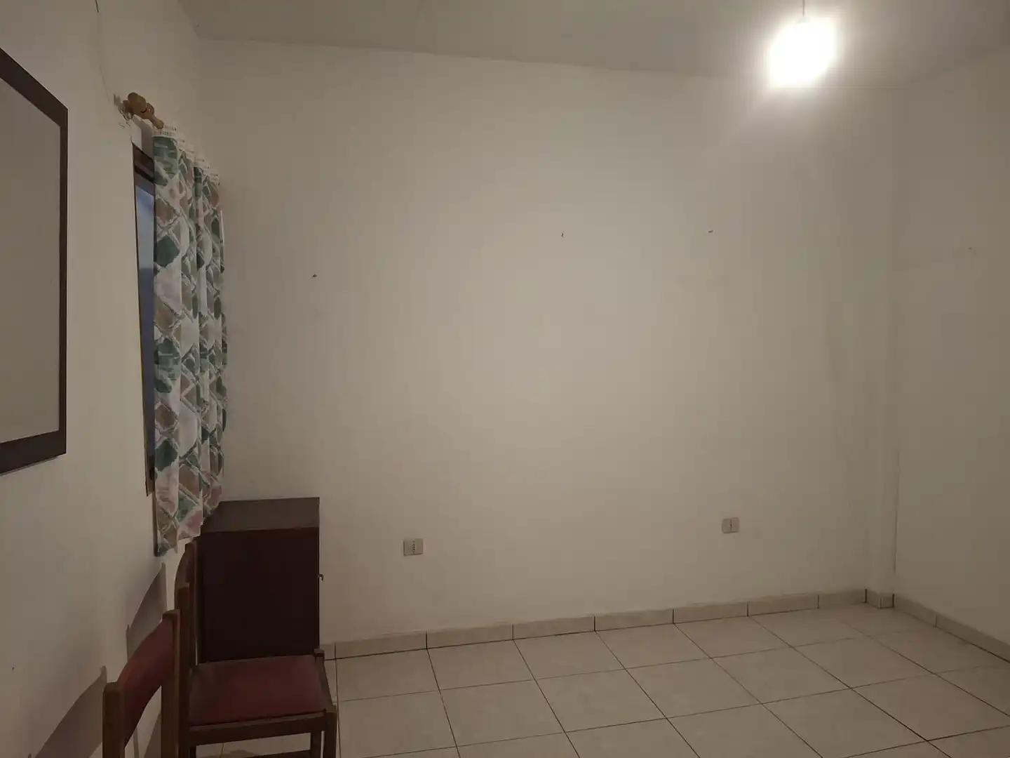 Casa o xalet en venda en Tuineje amb Terrassa
