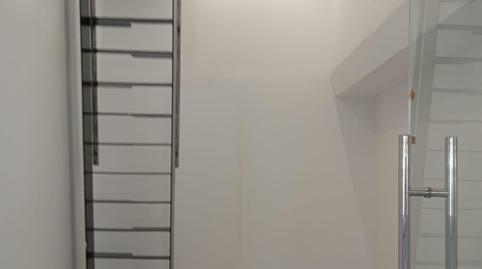 Photo 3 of Premises to rent in Alcázar de San Juan, Ciudad Real