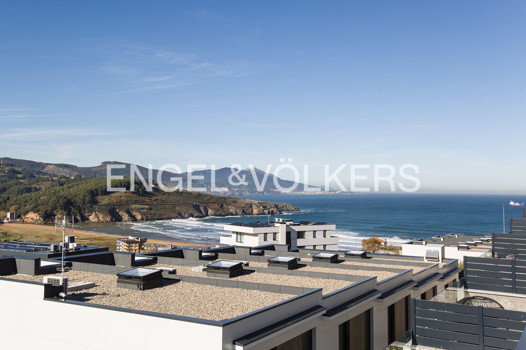 Terrace of House or chalet for sale in Zierbena  with Heating, Private garden and Terrace