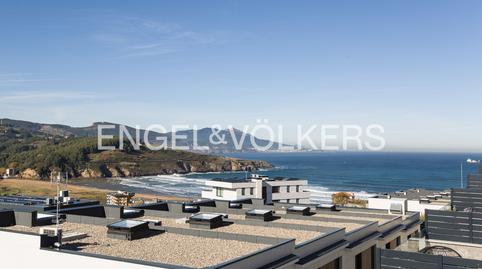 Photo 2 of House or chalet for sale in Urbanización Moreo, Zierbena, Bizkaia