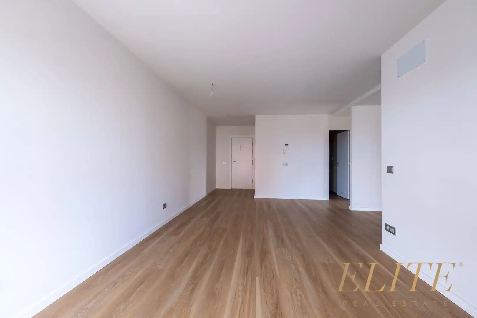 Sala de estar de Piso de alquiler en Las Palmas de Gran Canaria con Trastero y Jacuzzi