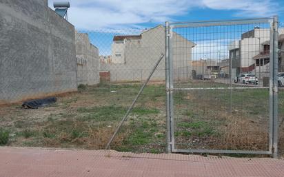 Residential zum verkauf in Las Torres de Cotillas