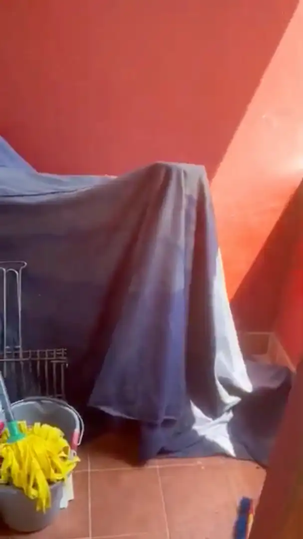 Wohnung mit Aufzug zum Verkauf in Barrio LA QUINTANA, imagen 17