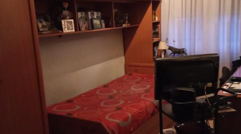 Foto 2 de Piso en venta en Avenida Burgos-portugal, 9021, Tordesillas, Valladolid