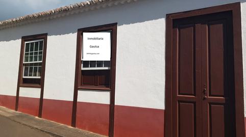 Photo 4 of Country house for sale in Calle Real, Barlovento, Santa Cruz de Tenerife