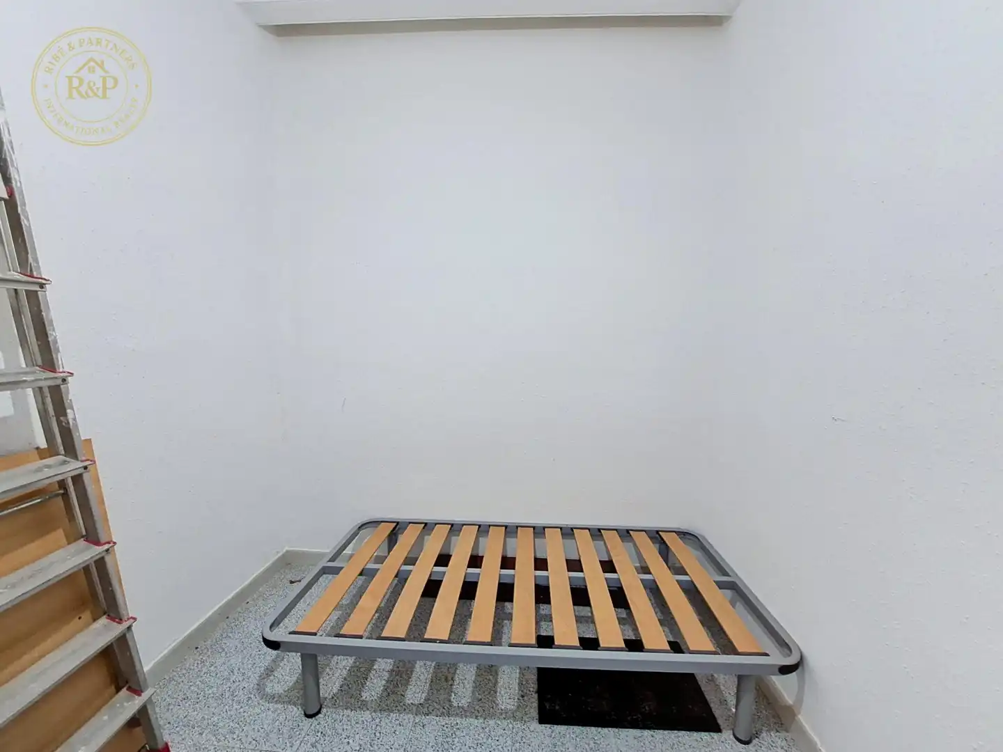 Appartement avec terrasse à vendre à Calle de Julià Portet, imagen 31