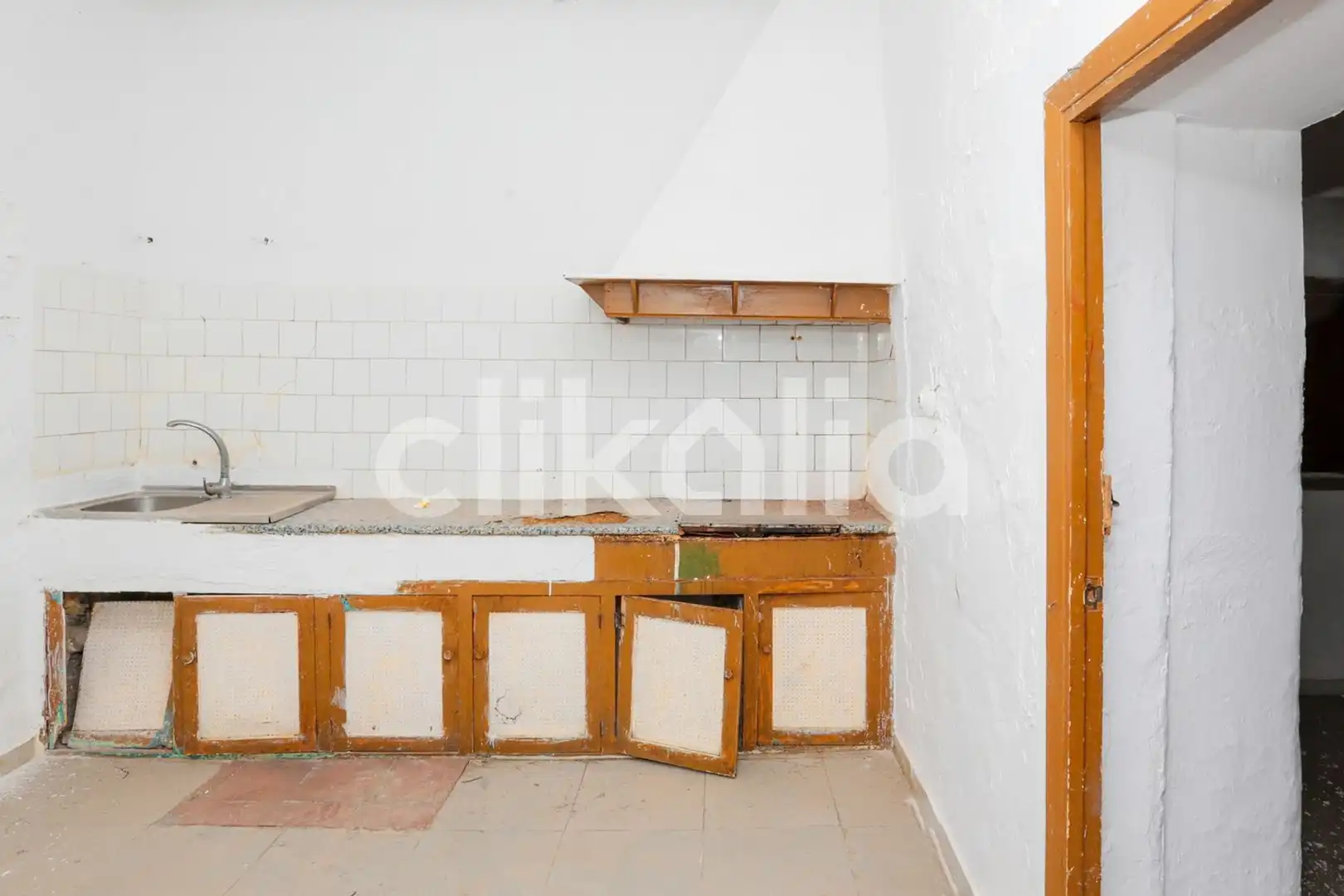 Casa o chalet en venta en Adra