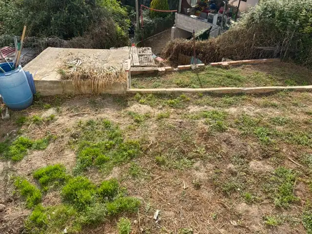 Casa o chalet en venta en Collbató