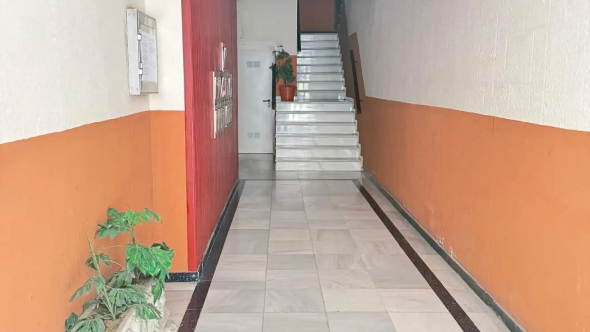 Apartamento en venta en  Sevilla Capital