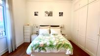 Flat for sale in Calle IBAÑEZ DE BILBAO, Albia, imagen 1