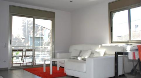 Foto 4 de Casa o chalet en venta en L'Aldea, Tarragona