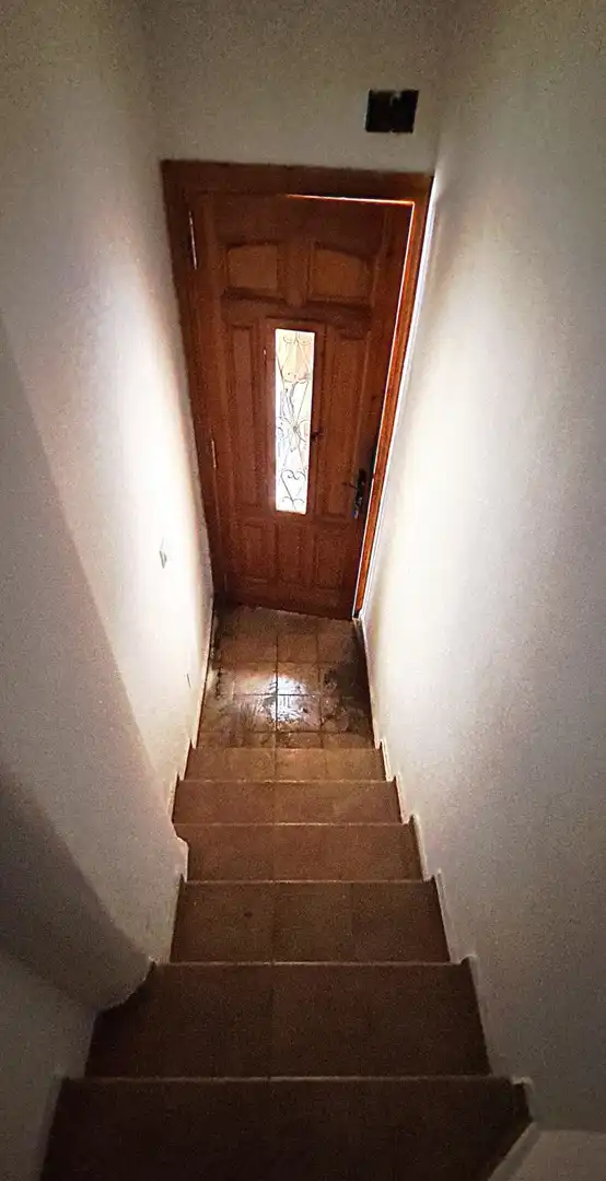 Casa en venda a Sariñena, imagen 5